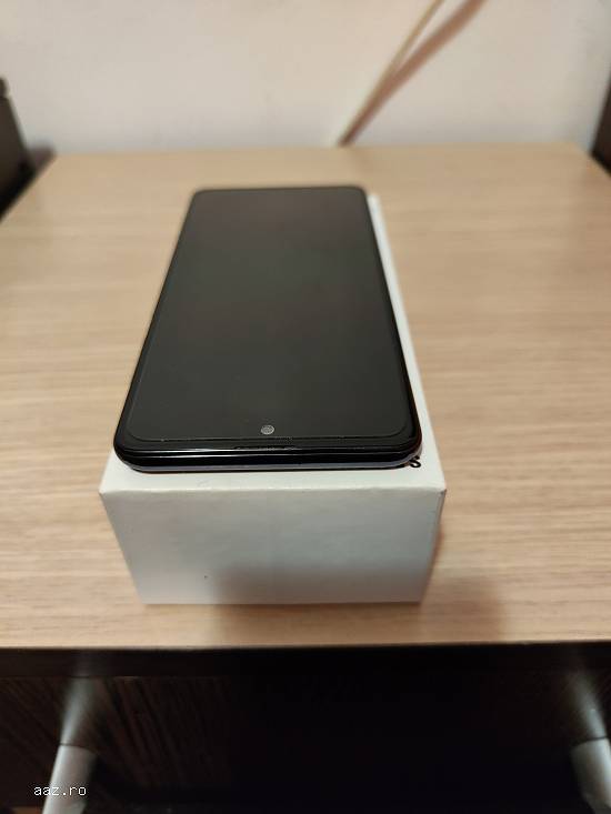 Telefon Samsung A51 NOU