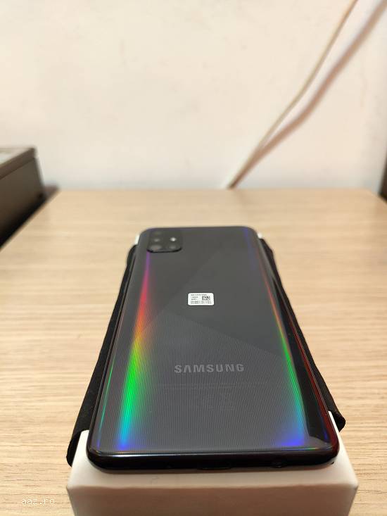 Telefon Samsung A51 NOU