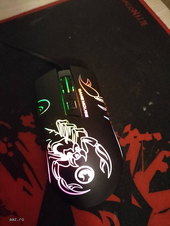 Vand setup de gaming fara monitor