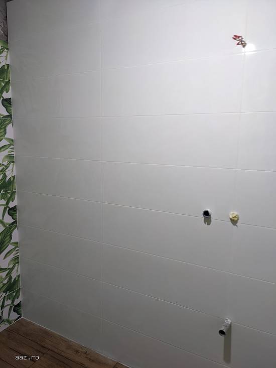Renovări  interioare