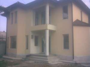 constructii case..
