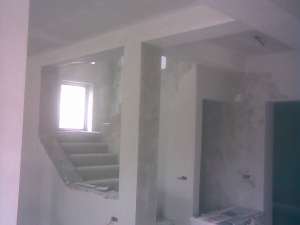 constructii case..