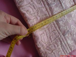 ROCHIE OCAZIE DOMNISOARA DE ONOARE