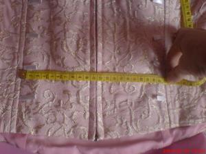 ROCHIE OCAZIE DOMNISOARA DE ONOARE