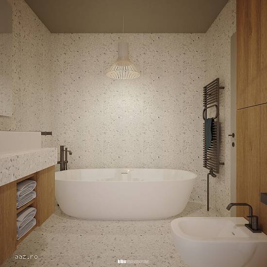 Vila Premium Corbeanca - Citta del Lago by Gloriani
