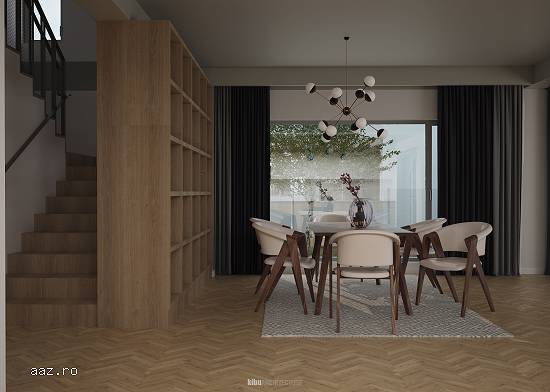 Vila Premium Corbeanca - Citta del Lago by Gloriani