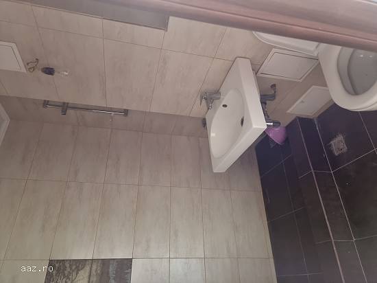 Apartament 3 camere,   ultrafinisat