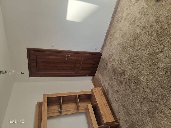 Apartament 3 camere,   ultrafinisat