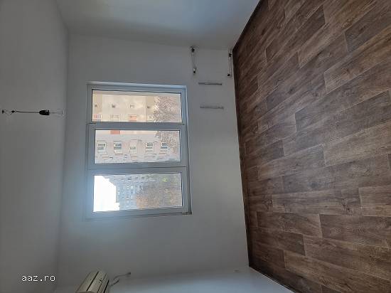 Apartament 3 camere,   ultrafinisat
