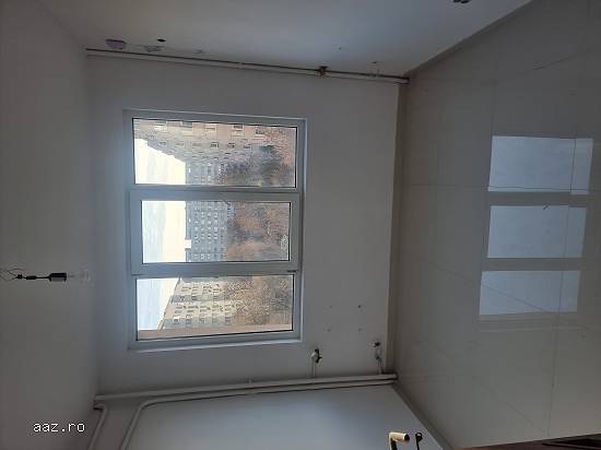Apartament 3 camere,   ultrafinisat