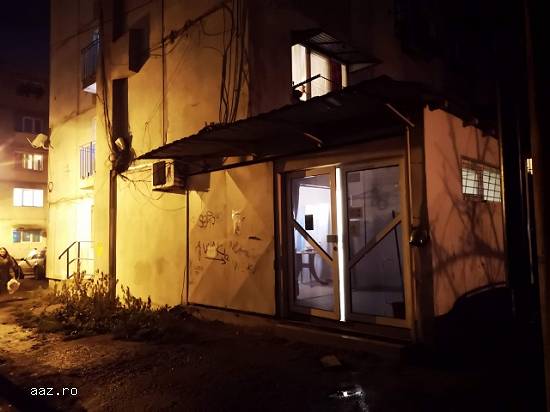 Spatiu comercial,   24mp,   Iasi,   Iasi,   24990 euro