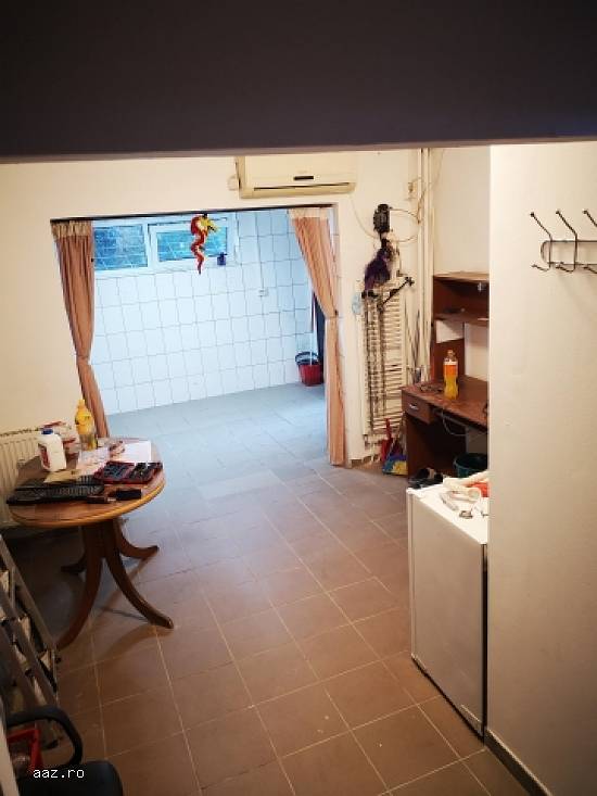 Spatiu comercial,   24mp,   Iasi,   Iasi,   24990 euro