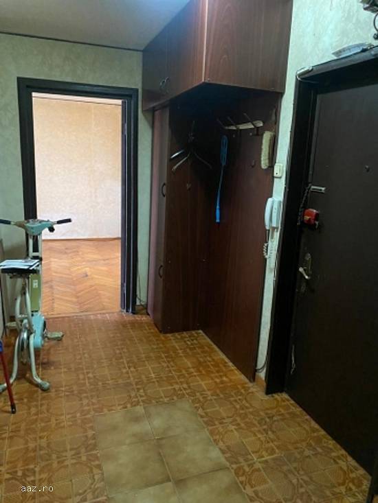 Apartament 4 camere,   80mp,   Militari,   Bucuresti,   125000 euro