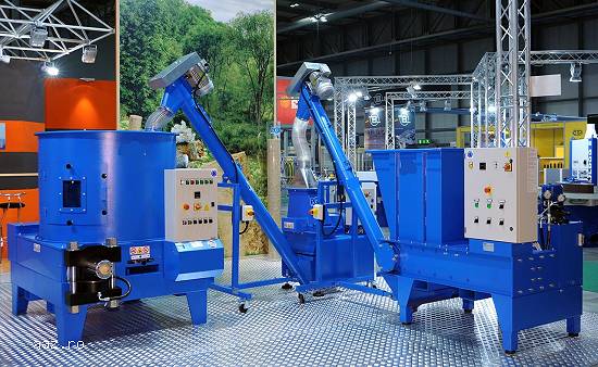 linie brichete runegus ,  500 kg,   0790 43 93 06,  