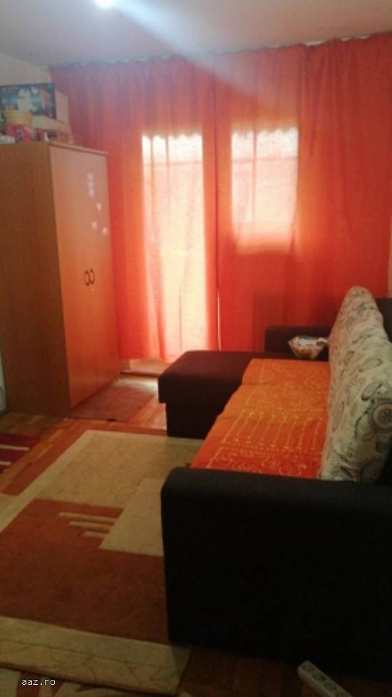 Apartament 2 camere,   45mp,   Timisoara,   Timis,   59000 euro