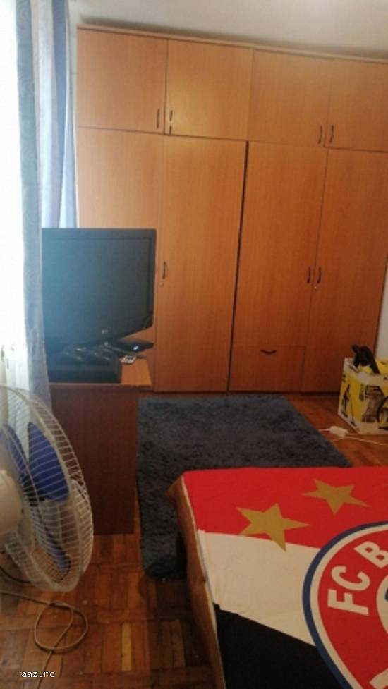 Apartament 2 camere,   45mp,   Timisoara,   Timis,   59000 euro