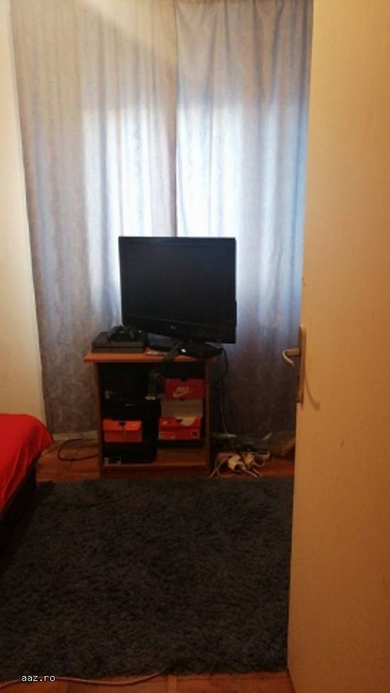 Apartament 2 camere,   45mp,   Timisoara,   Timis,   59000 euro