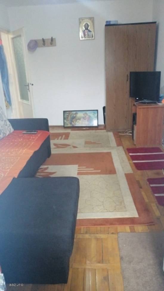Apartament 2 camere,   45mp,   Timisoara,   Timis,   59000 euro