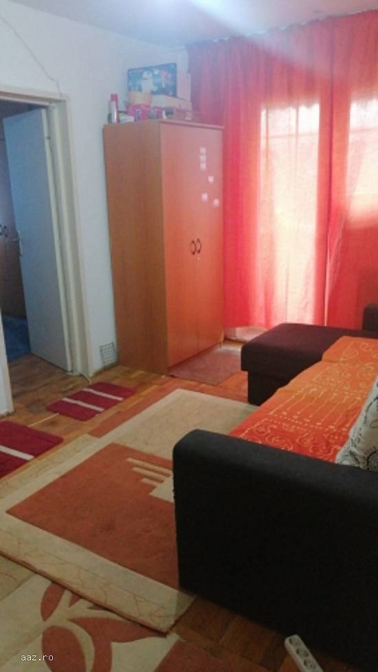 Apartament 2 camere,   45mp,   Timisoara,   Timis,   59000 euro