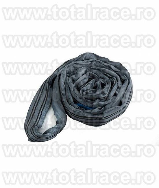 Chingi textile pentru ridicat sarcini