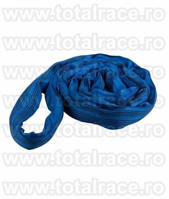 Oferta completa chingi textile de ridicare / Total Race
