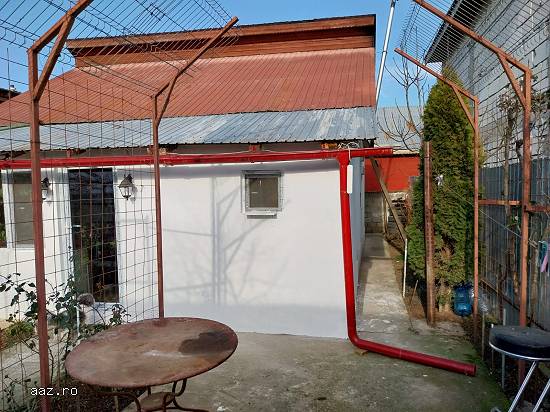 Vând casă urgent