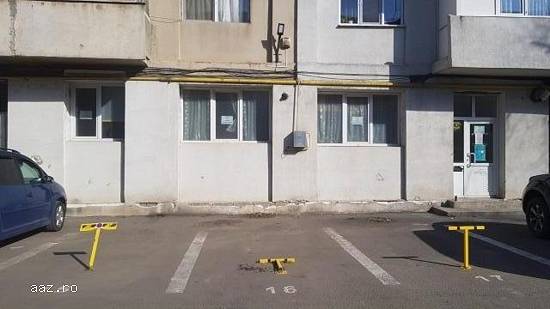 Apartament 4 camere,   98mp,   Mizil,   Prahova,   95000 euro