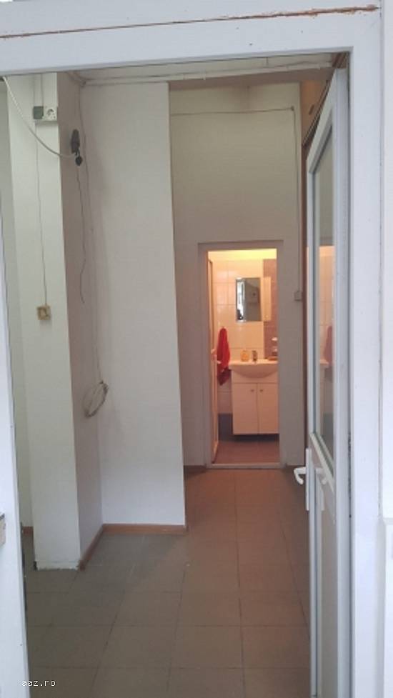 Apartament 4 camere,   98mp,   Mizil,   Prahova,   95000 euro