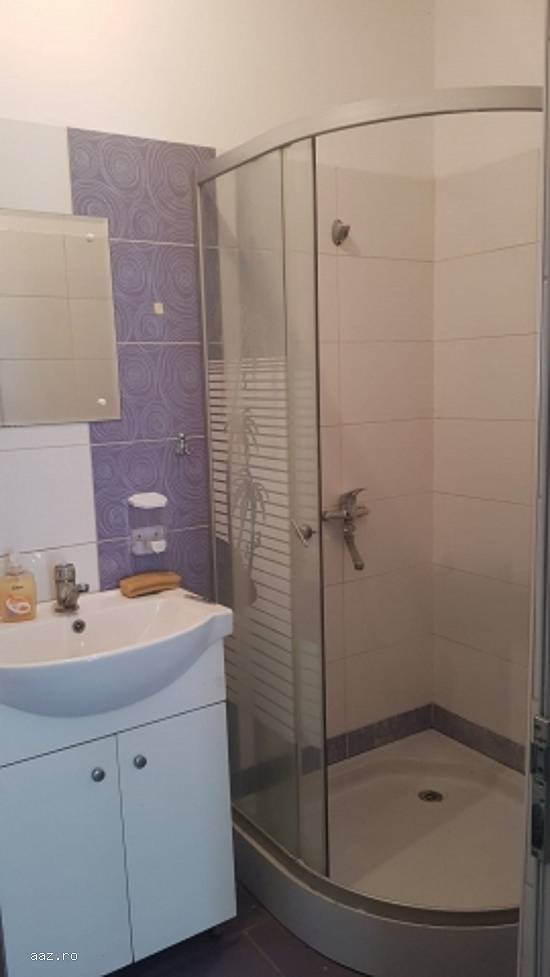 Apartament 4 camere,   98mp,   Mizil,   Prahova,   95000 euro