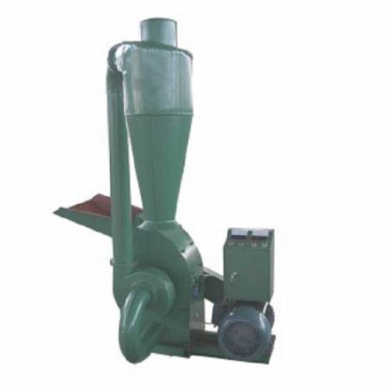 linie peleti brichete 500 kg,   0790 43 93 06,   garantie,   instalare,  