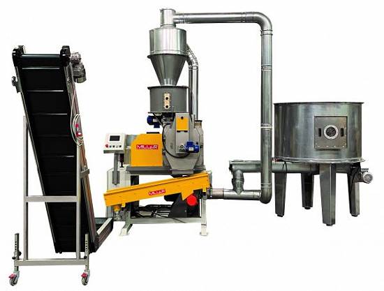 linie peleti brichete 400 kg,   0790 43 93 06,   masura 6.2,    masura 6.4,  