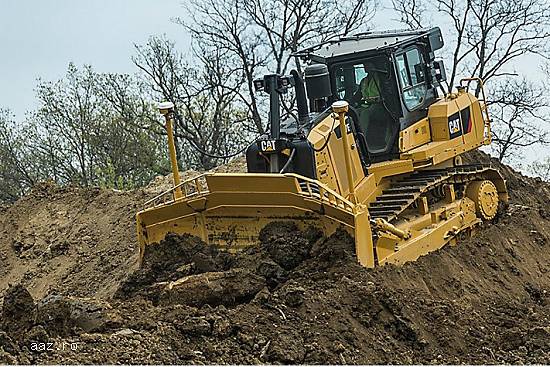 Inchiriez macara/le utilaje constructii