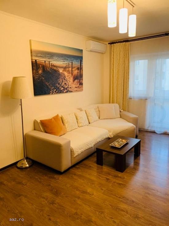 Apartament 2 camere,   56mp,   Tineretului,   Bucuresti,   600 euro