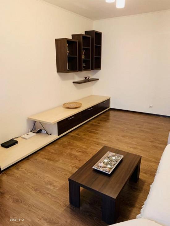 Apartament 2 camere,   56mp,   Tineretului,   Bucuresti,   600 euro