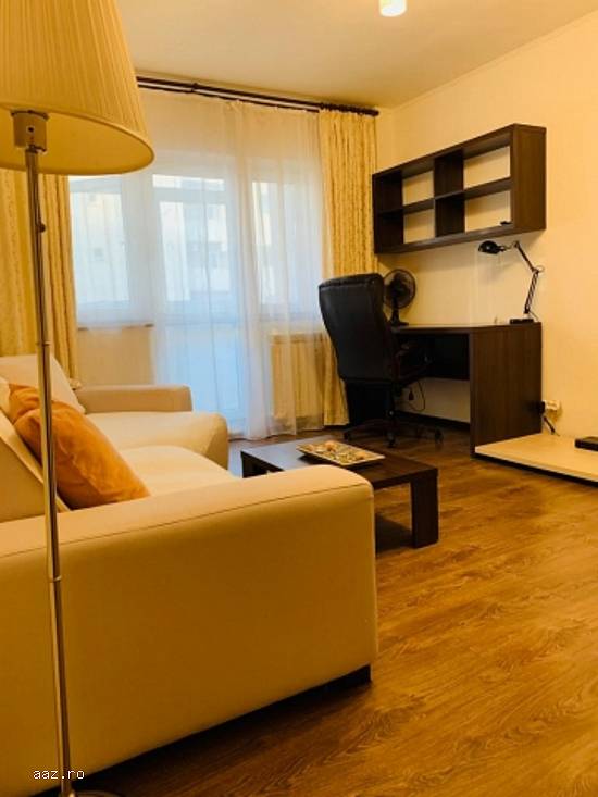 Apartament 2 camere,   56mp,   Tineretului,   Bucuresti,   600 euro