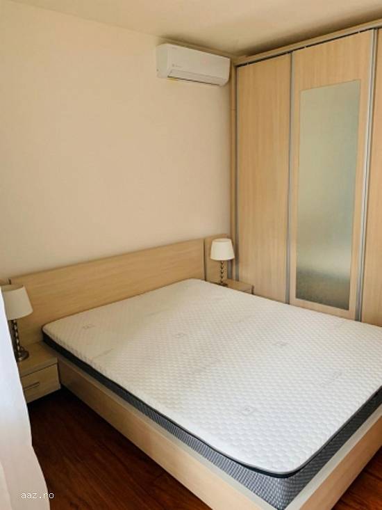 Apartament 2 camere,   56mp,   Tineretului,   Bucuresti,   600 euro