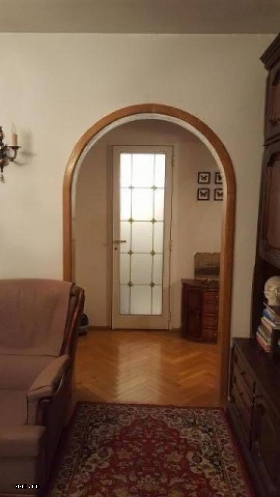 Apartament 3 camere,  65mp,   Drumul Taberei,   Bucuresti,   80000 euro