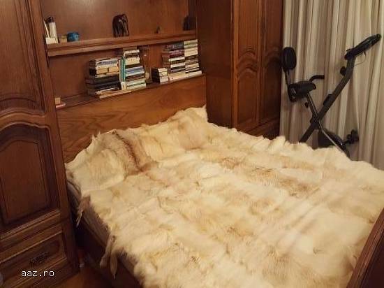 Apartament 3 camere,  65mp,   Drumul Taberei,   Bucuresti,   80000 euro