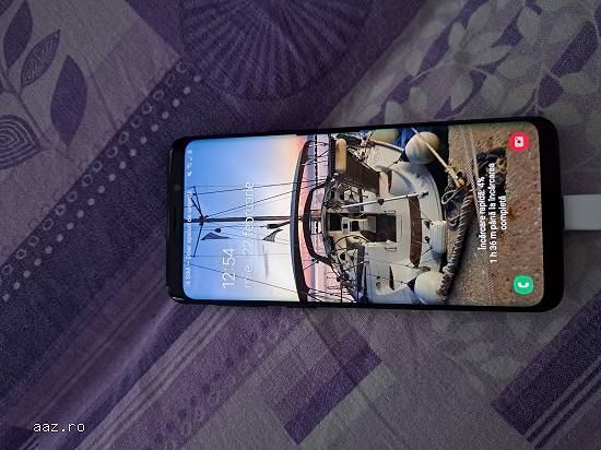 De vanzare telefon
