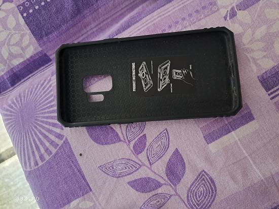 De vanzare telefon
