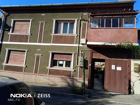 Vila 180mp,   Oradea,   Bihor,   280000 euro