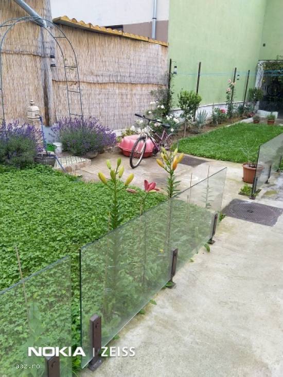 Vila 180mp,   Oradea,   Bihor,   280000 euro
