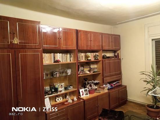 Vila 180mp,   Oradea,   Bihor,   280000 euro