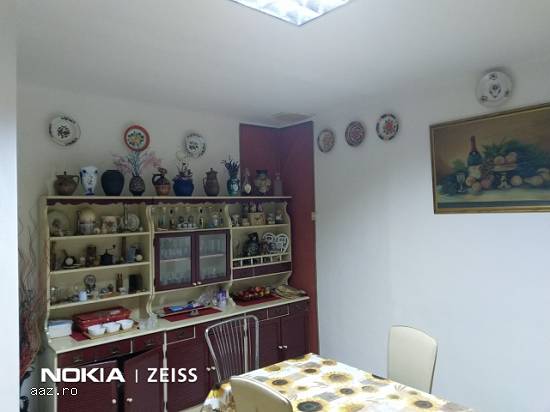 Vila 180mp,   Oradea,   Bihor,   280000 euro