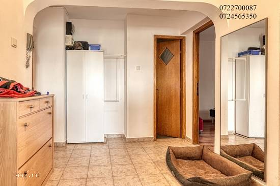 Apartament 4 camere,   77mp,   Pantelimon,   Bucuresti,   89500 euro