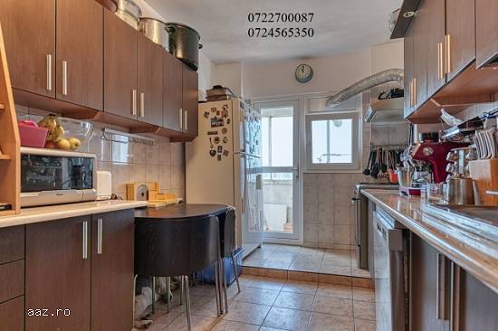 Apartament 4 camere,   77mp,   Pantelimon,   Bucuresti,   89500 euro