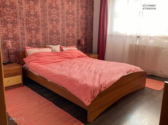 Apartament 4 camere,   77mp,   Pantelimon,   Bucuresti,   89500 euro