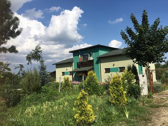 Teren extravilan,   15000mp,   Clinceni,   Ilfov,   530000 euro