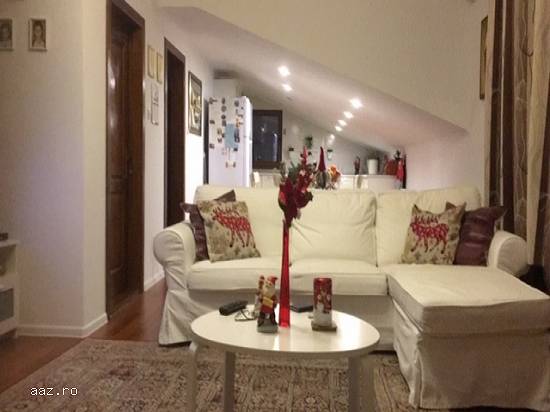 Teren extravilan,   15000mp,   Clinceni,   Ilfov,   530000 euro