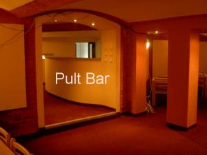 pizzerie-bar-restaurant